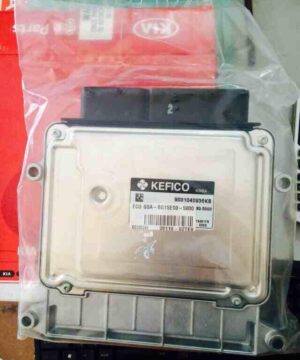 Hộp đen điều khiển ECU Kia Morning (2008-2010)