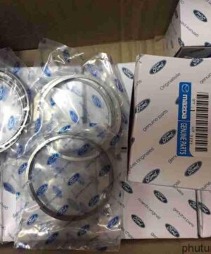 Xéc măng cos 0 Mazda BT50, Ford Ranger 2.2