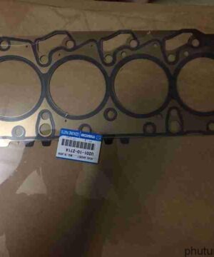 Gioăng quy lát/mặt máy Mazda BT50, Ford Ranger 2.2