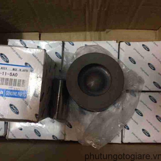 PÃ­t tÃ´ng cos 0 Mazda BT50, Ford Ranger 2.2