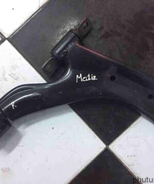 Càng A phải Chevrolet Spark M300, Daewoo Matiz 4