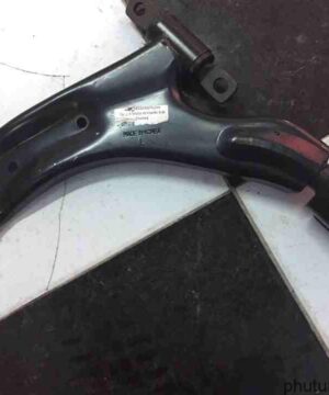 Càng A trái Chevrolet Spark M300, Daewoo Matiz 4