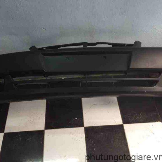 Cản/ba đờ sốc trước Daewoo Lacetti