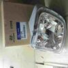 Đèn gầm trái Hyundai Starex