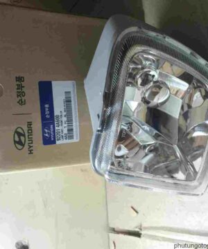 Đèn gầm trái Hyundai Starex
