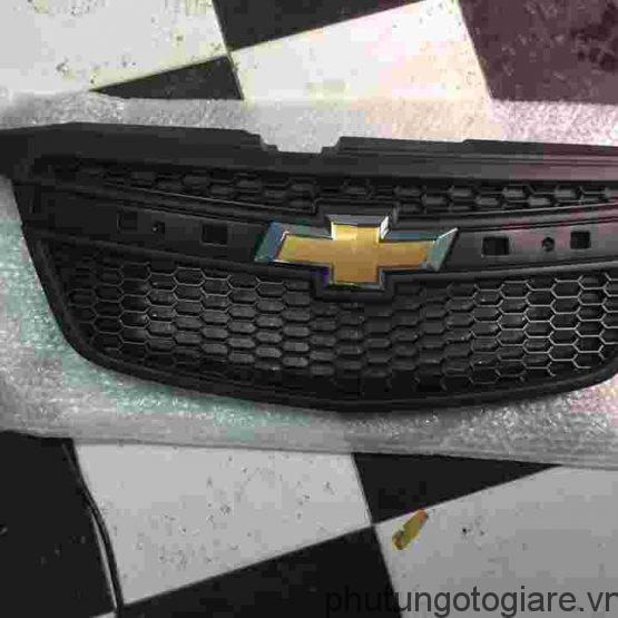 Lưá»i cản Chevrolet Spark M300, Daewoo Matiz 4