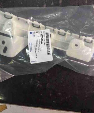 Giá bắt cản trước phải Chevrolet Spark M300, Daewoo Matiz 4