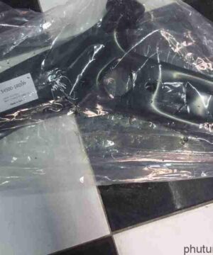 Càng A trước trái Hyundai Accent 2011