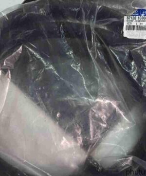 Gioăng thân xe trước phải Hyundai Getz