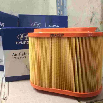 Lọc gió động cơ Hyundai Starex