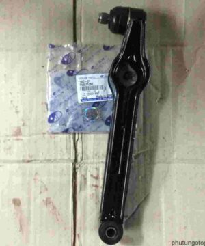 Càng Y Chevrolet Spark M200, Daewoo Matiz 3