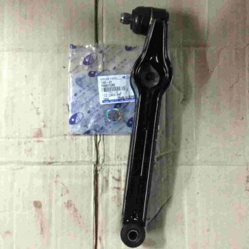 CÃ ng Y Chevrolet Spark M200, Daewoo Matiz 3