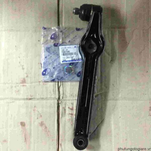 Càng Y Chevrolet Spark M200, Daewoo Matiz 3