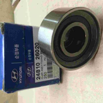 Bi tá»³ tá»ng Kia Morning, Hyundai Getz Click 1.1L