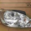 Đèn pha phải Hyundai Getz 1.1