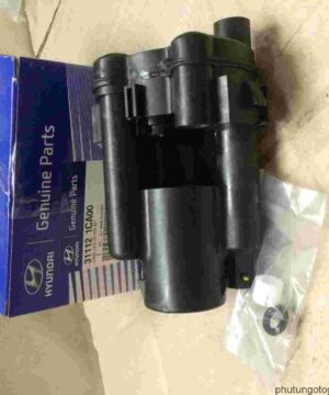 Lọc xăng Hyundai Getz