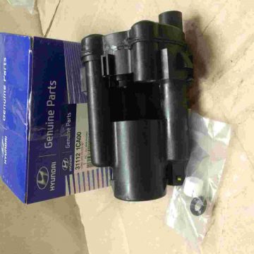 Lá»c xÄng Hyundai Getz