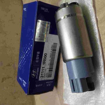 BÆ¡m xÄng Hyundai Getz Click 1.1