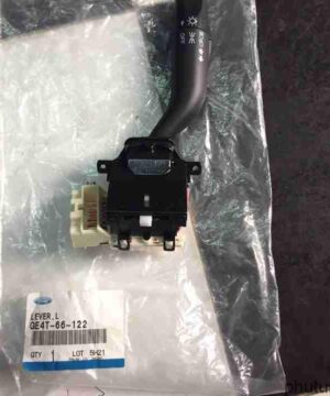 Công tắc pha cốt Mazda 323