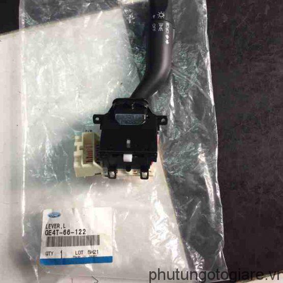 CÃ´ng táº¯c pha cá»t Mazda 323