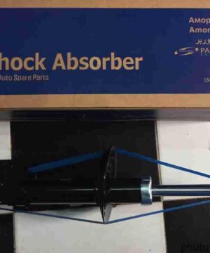 Giảm xóc/phuộc nhún trước trái Chevrolet Spark M300, Daewoo Matiz 4