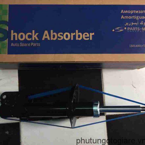 phân phối bởi trung tâm Phụ tùng ô tô Thành Dũng