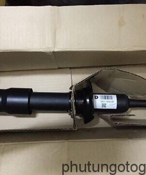 Giảm xóc/phuộc nhún trước Mazda BT50, Ford Ranger