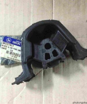 Chân máy sau Daewoo Lanos