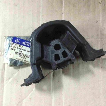 ChÃ¢n mÃ¡y sau Daewoo Lanos