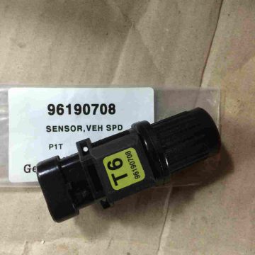 Cáº£m biáº¿n tá»c Äá» Daewoo Lanos