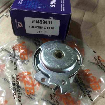 Bi tá»³ tá»ng Daewoo Lanos