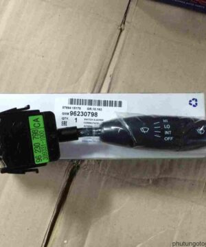 Công tắc gạt mưa Daewoo Lanos