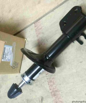 Giảm xóc trước trái Chevrolet Spark M200, Daewoo Matiz 3