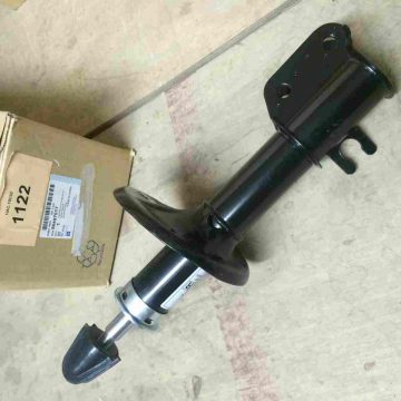 Giảm xóc trước trái Chevrolet Spark M200, Daewoo Matiz 3