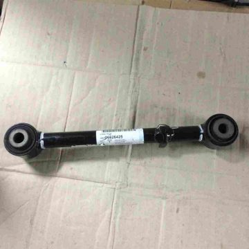 Thanh giằng ngang sau Chevrolet Captiva