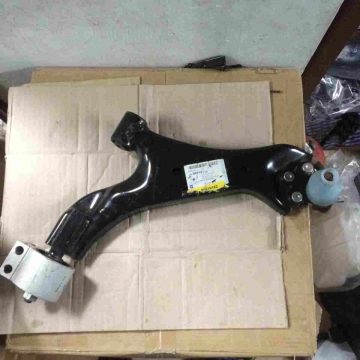 CÃ ng A Chevrolet Captiva