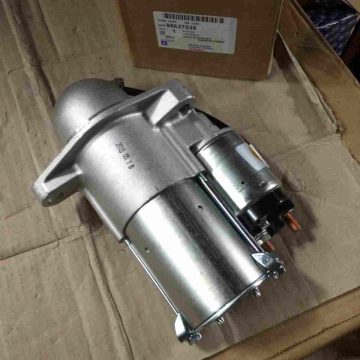 MÃ¡y Äá» Chevrolet Captiva