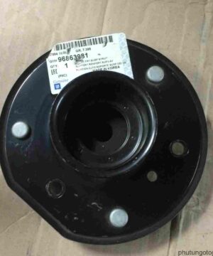 Bát bèo giảm xóc trước Chevrolet Captiva