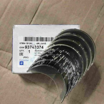 Báº¡c biÃªn Chevrolet Captiva AT mÃ¡y dáº§u