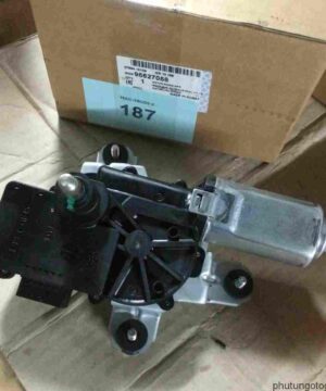 Mô tơ gạt mưa sau Chevrolet Captiva