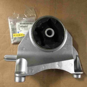 ChÃ¢n mÃ¡y kÃ©t nÆ°á»c Chevrolet Captiva