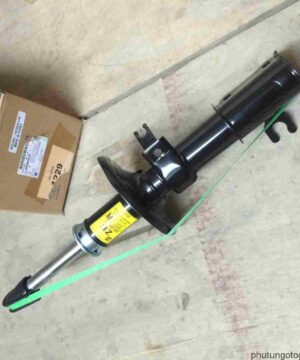 Giảm xóc trước trái Daewoo Gentra