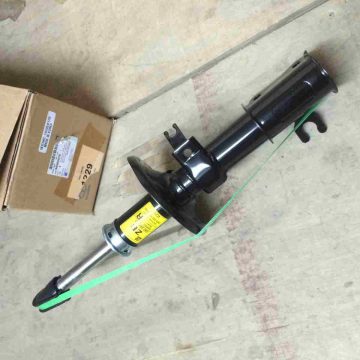 Giảm xóc trước trái Daewoo Gentra