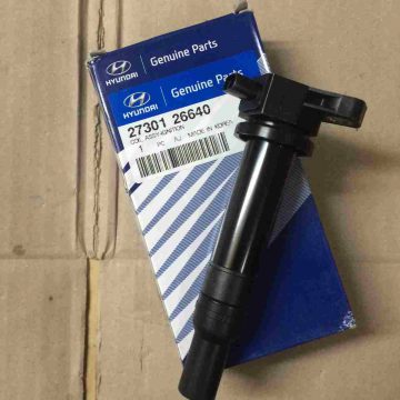 Mô bin Hyundai Santafe Gold