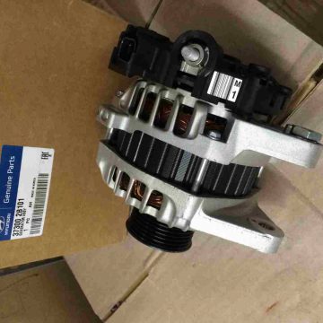 Máy phát Äiá»n Hyundai Elantra, I20, Kia Forte, Kia Cerato