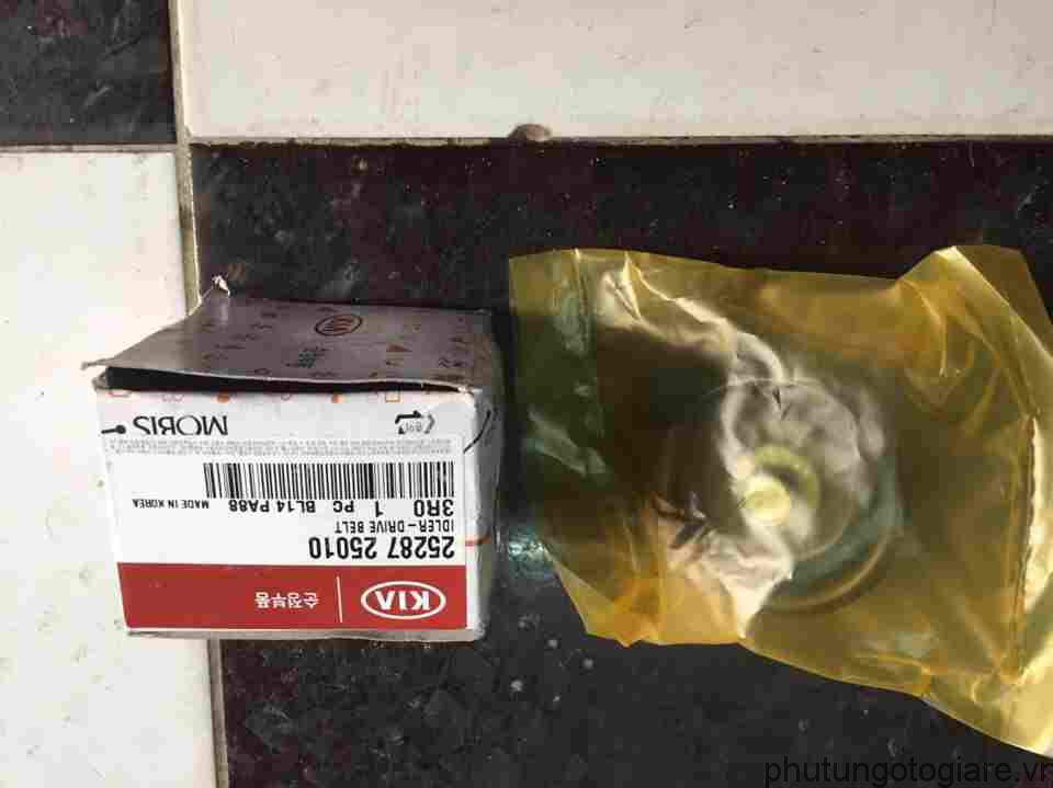 Bi tỳ tá»ng Hyundai Santafe, Sonata, Tucson