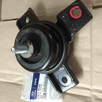 ChÃ¢n mÃ¡y trÆ°á»c Hyundai Santafe