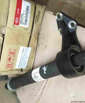 Láp trung gian Hyundai Santafe 2010