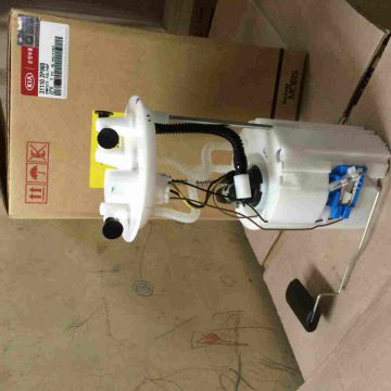 Cá»¥m bÆ¡m xÄng Hyundai Santafe 2010