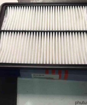 Lọc gió động cơ Hyundai Santafe 2008 máy xăng